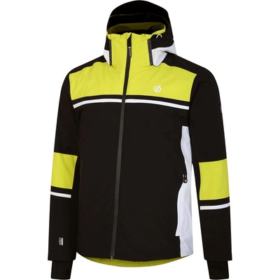 Dare 2b Amplitude Jacket Размер: S /