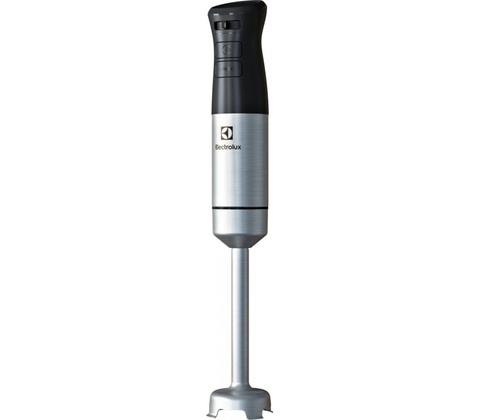 Electrolux E5HB2-8SS