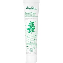 Melvita Pure Breath Toothpaste 75 ml