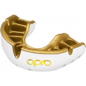 Opro GOLD UNI - sportisimo - 40,97 лв