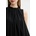 Max Mara Рокля Weekend Max Mara YANG (2525236011600)