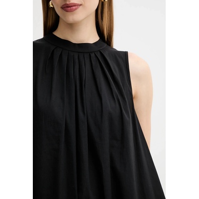 Max Mara Рокля Weekend Max Mara YANG (2525236011600)