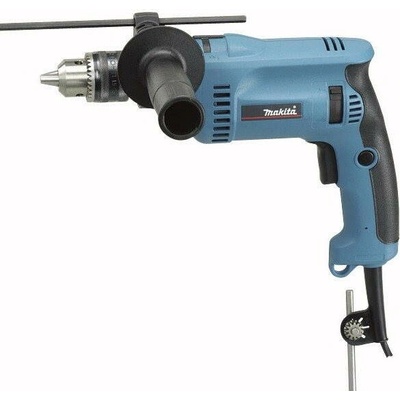 Makita 680 W HP1640K 0088381098632