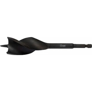 Dewalt DT90245