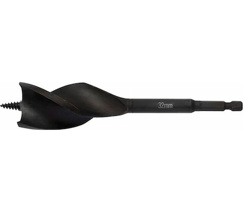 Dewalt DT90245