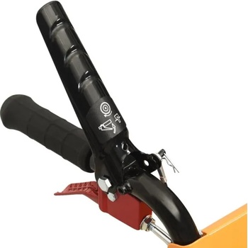 Image 1 of vidaXL 3102972