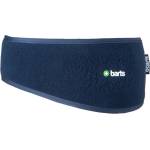 Barts Детска лента за глава Barts Kid's Fleece Headband - Navy - размер 53 cm (204-2111-0111)