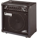 Laney LX20R