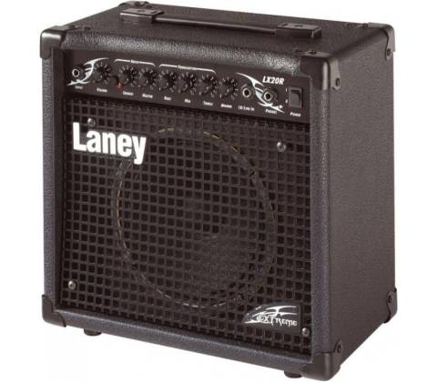 Laney LX20R