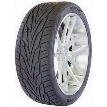 Toyo Proxes S/T 3 275/55 R20 117V