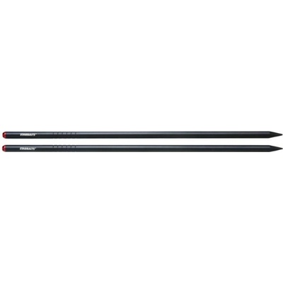Starbaits Distančné tyče Distance Stick