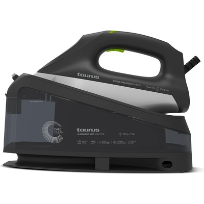 Taurus Sliding Pro 3000 Non-Stop