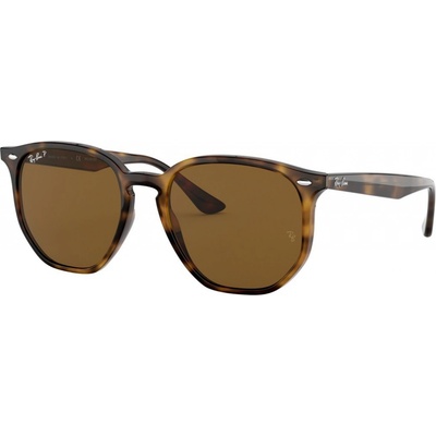 Ray-Ban RB4306 710 83