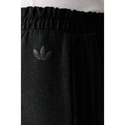 adidas Originals спортен панталон дамски с лиосел (KY9235)