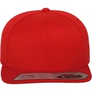 Classics Fitted Snapback