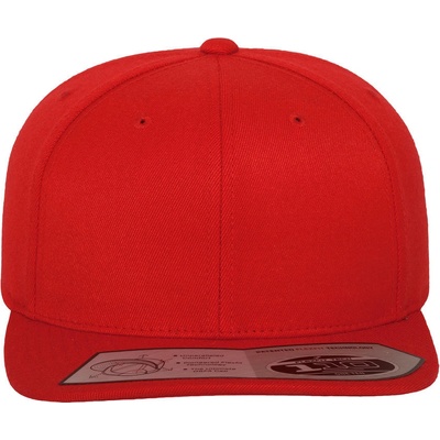 Classics Fitted Snapback