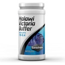 Seachem Malawi/Victoria Buffer 600 g
