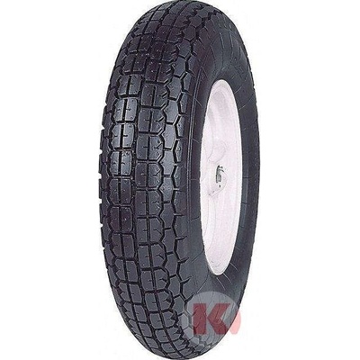 Sava B13 4/0 R8 71J