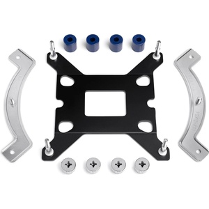 Noctua NM-i17xx-MP83, NOCTUA-KIT-NM-i17xx-MP83 (NOCTUA-KIT-NM-i17xx-MP83)