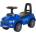 Chipolino Sprinter