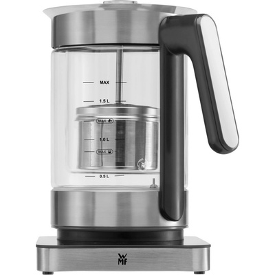 WMF 04 1326 0011