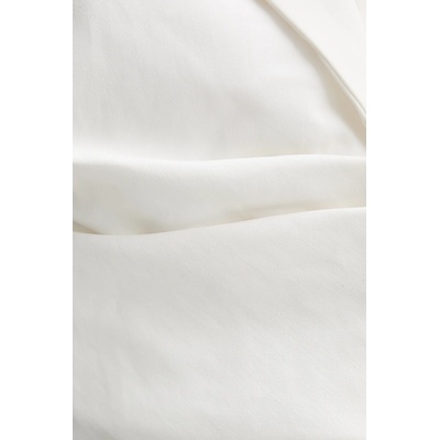 IRO Памучен елек iro (wm07balny)