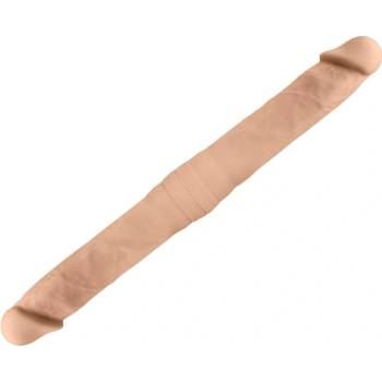 SILEXD Model 1 Double Dong