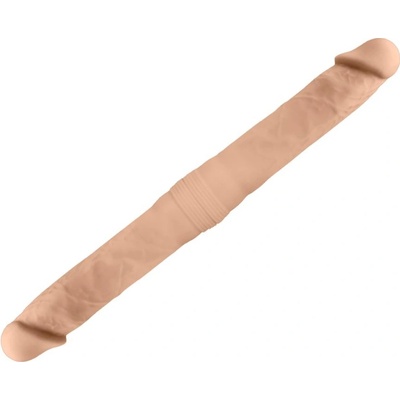 SILEXD Model 1 Double Dong