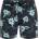 Quiksilver Бански гащета Quiksilver Men's Quik Volley Swim Shorts - Backyards