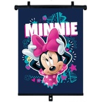 Disney MINNIE M - sportisimo - 23,37 лв