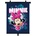 Disney MINNIE M