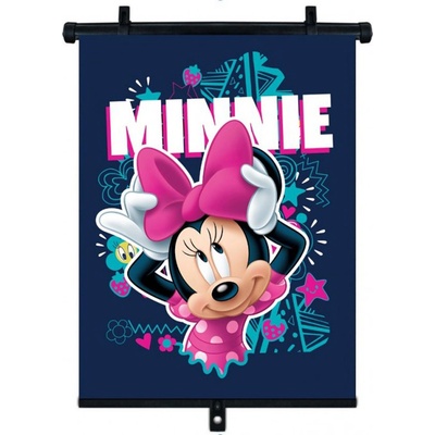 Disney MINNIE M