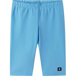 Reima Детски бански слипове Reima Kid's Aaltoa Swim brief - Fresh Blue - размер 134 (EU) (750-2540-0116)