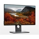 Dell UltraSharp U2717D
