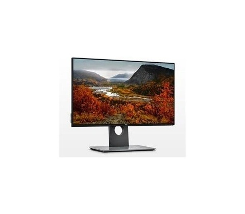 Dell UltraSharp U2717D