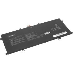 Movano Батерия за Asus Zenbook 13 UX325JA / 14 UX425JA, C41N1904, 4347 mAh (BT/AS-UX425)