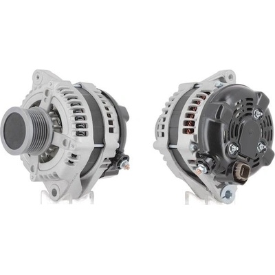 Alternátor TOYOTA DYNA 3.0 Denso 104210-5610