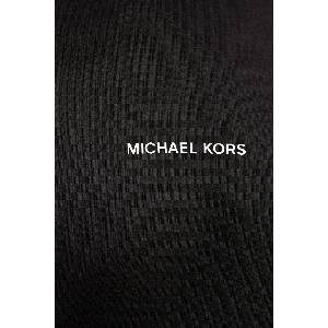 Michael Kors Суичър (CR652G25MF)