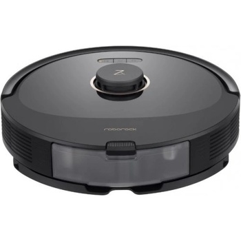 Roborock Q8 Max Black (Q8M52-00)