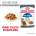 Royal Canin Light Weight Care 85 g