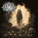 NAGLFAR - HARVEST CD