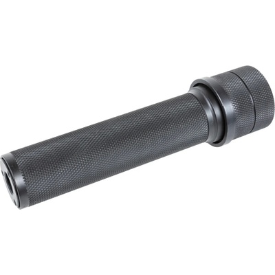 Specna Arms PBS-1 PRO pro AK černý 24mm a 14mm
