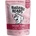 Barking Heads & Meowing Heads Златни години БЕЗ ЗЪРНА 300 г