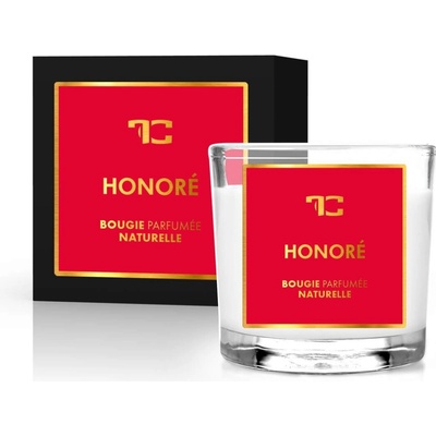 PARFUMIA HONORÉ 55ml