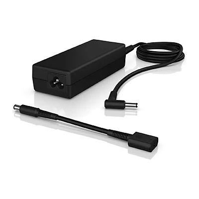 HP 90W Smart AC Adapter for HP 2xx G2, Probook 6xx, ZBook 15 G2