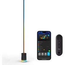 Govee Floor Lamp 2 RGBICWW Smart lampa + ovládač – Matter