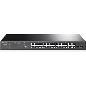TP-Link TL-SL2428P