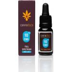 Cannadoca 10% (1000 мг. ) Full Spectrum, 10ml
