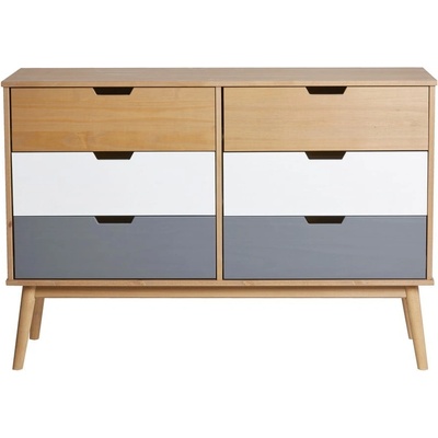 Marckeric Cusco 120 cm