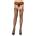 Leg avenue - leg avenue hosiery Leg avenue stockings